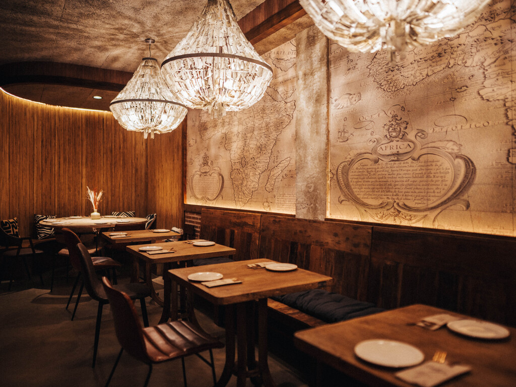 Foto establecimiento 4